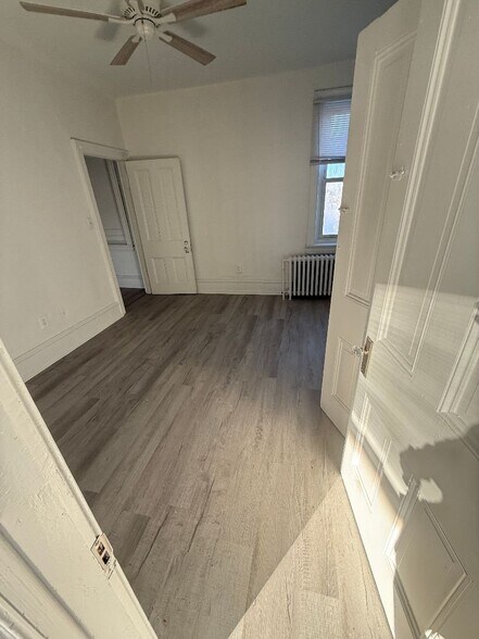 Building Photo - 2083 E Clearfield St