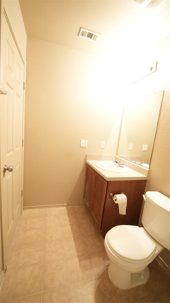 Building Photo - 5705 Knoll Pines Pass