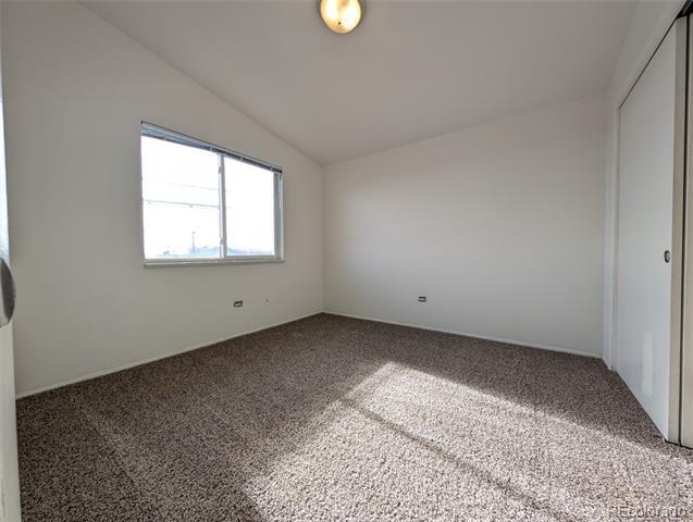 Building Photo - 2956 Eliot Cir