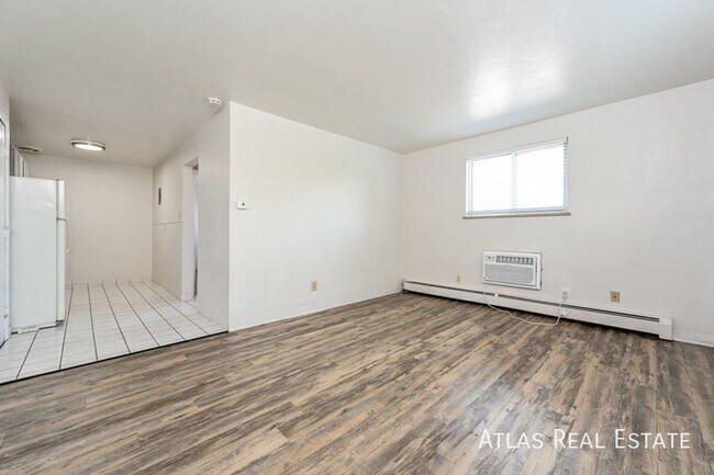 Building Photo - 510 Dayton St