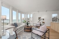 Building Photo - 120 Nantasket Ave