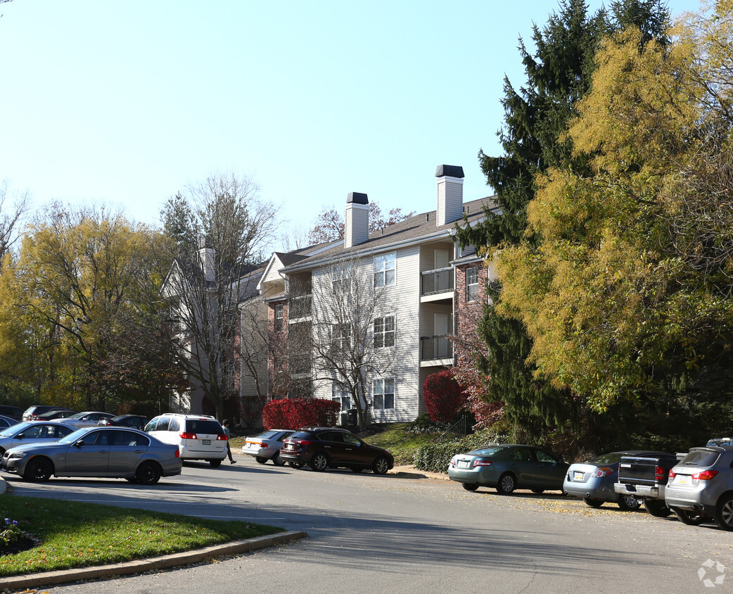brookview apartments at elkins park elkins park pa apartment finder