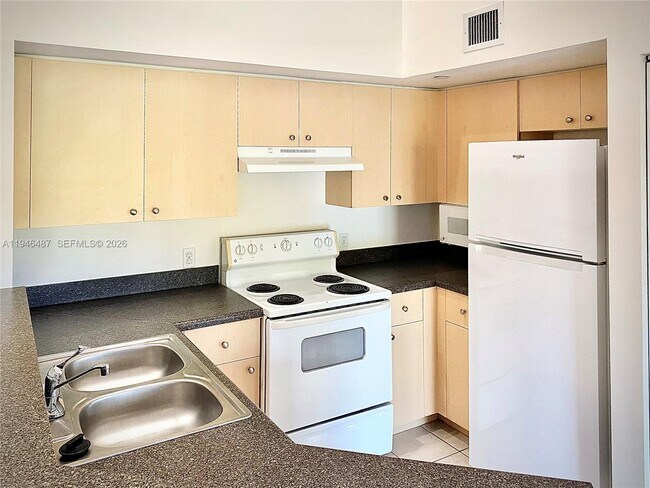 Building Photo - 4171 San Marino Blvd