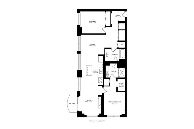 Building Photo - 933 W Van Buren St