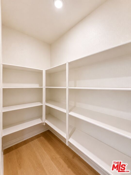 Building Photo - 751 Daniel Freeman Cir
