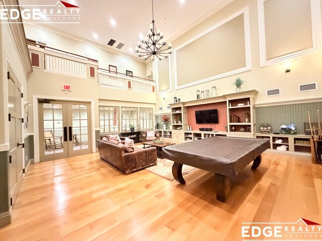 Building Photo - 59 Walpole St