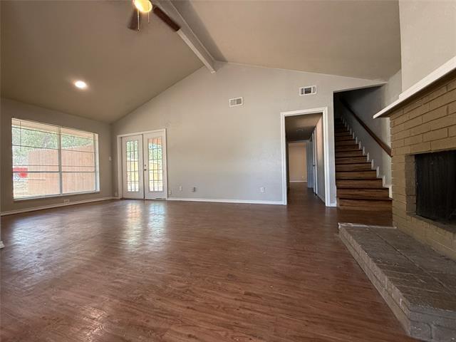 Building Photo - 734 Londonderry Ln