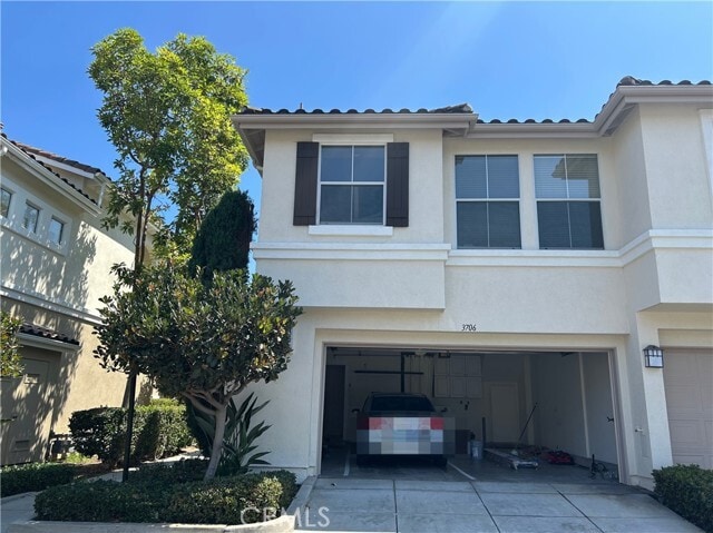 Building Photo - 3706 Orangewood