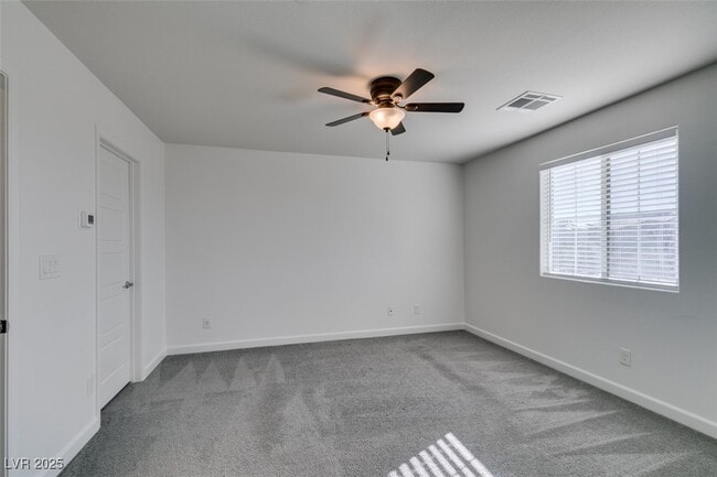 Building Photo - 787 Pickled Pepper Pl