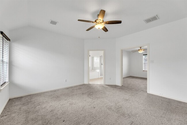 Building Photo - 24523 Rathford Ct