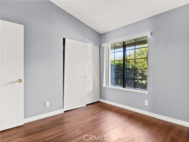 Building Photo - 4604 Pso Hermoso