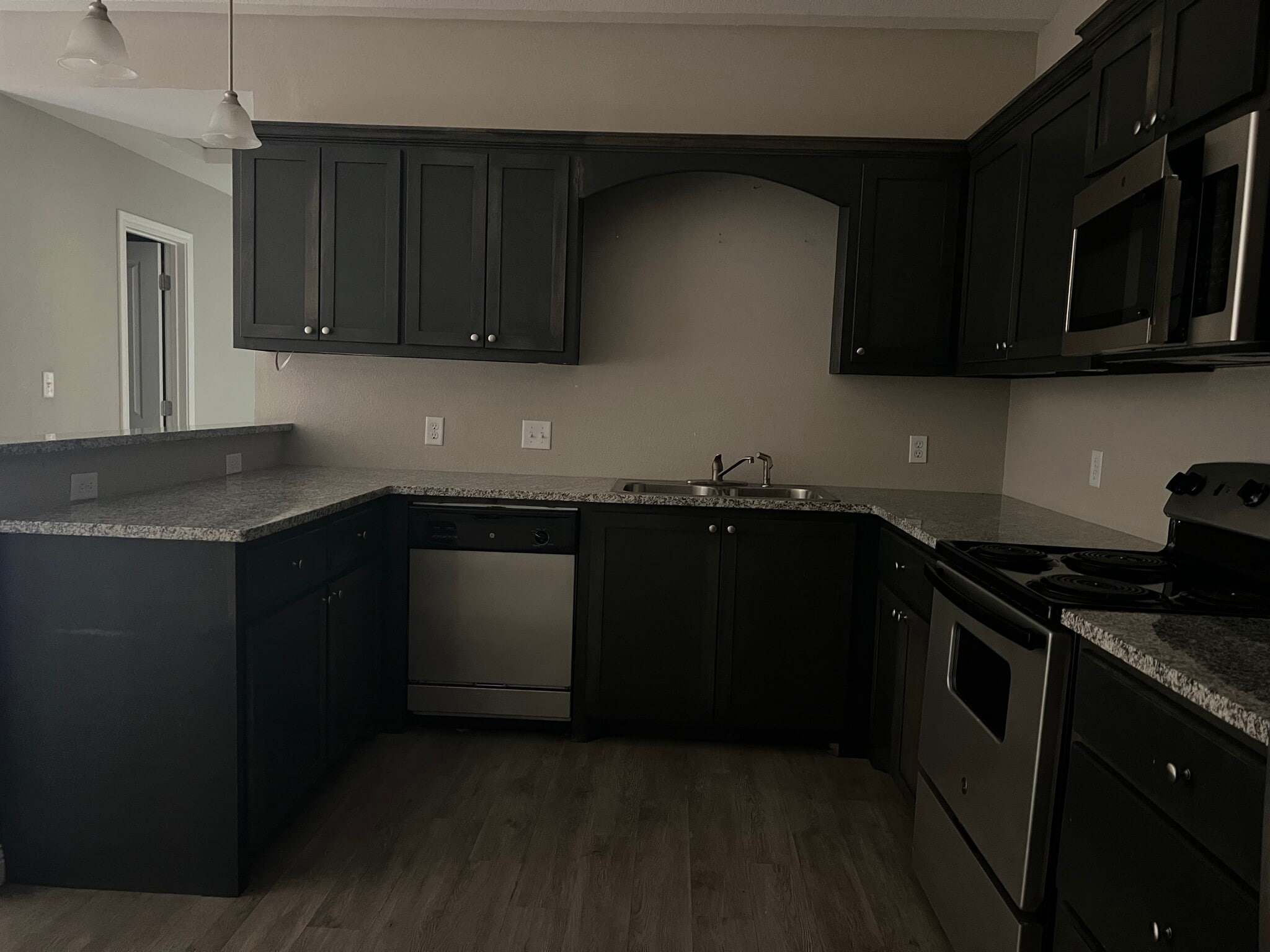 Building Photo - 3723 Trotter Ln