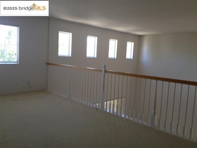 Building Photo - 4423 Glen Canyon Cir