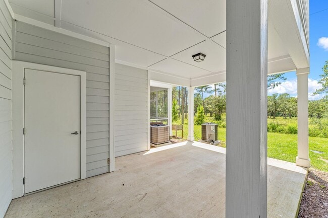 Building Photo - 118 N Sand Palm Rd