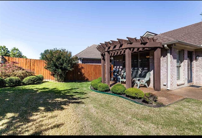Building Photo - 10497 Hawk Inlet Dr