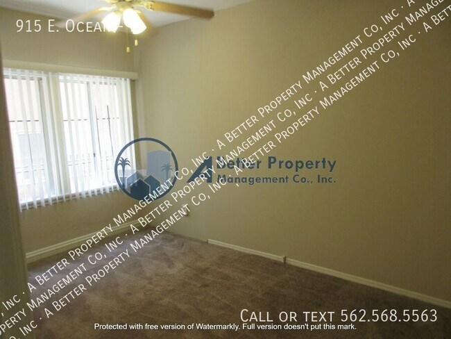 Building Photo - 915 E. Ocean-1