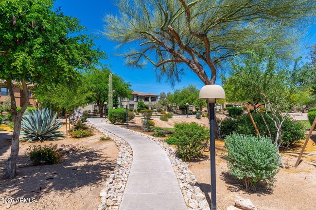 Building Photo - 19700 N 76th St