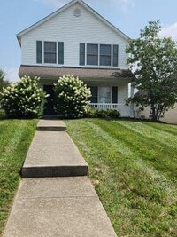 Building Photo - 3908 Haystack Dr