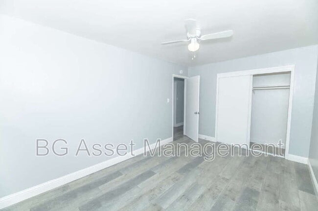 Building Photo - 314 Rodeo Ave
