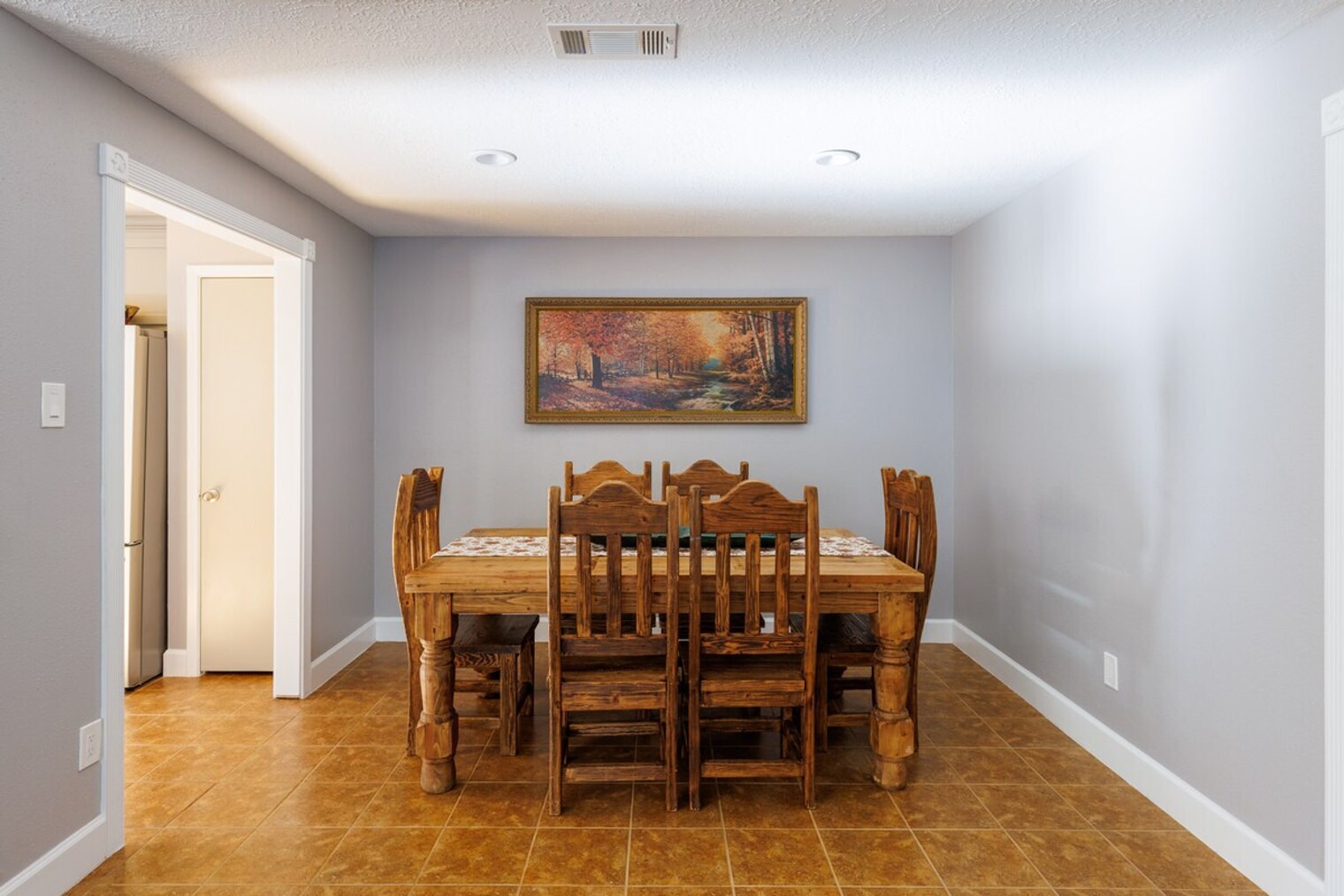 Building Photo - 15818 Val Vista Dr