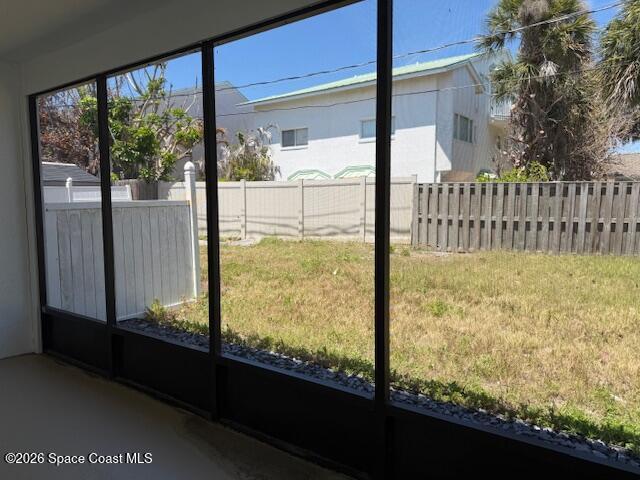 Building Photo - 510 Jackson Ave