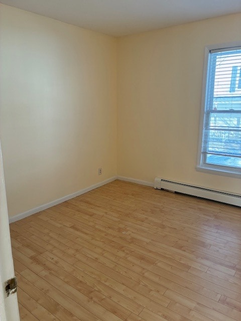 Bedroom 1 - 18 Eastern Ave