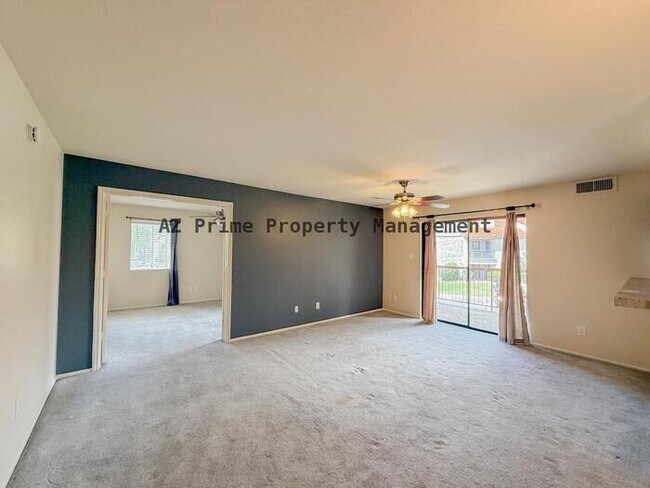 Building Photo - 9345 N 92nd St