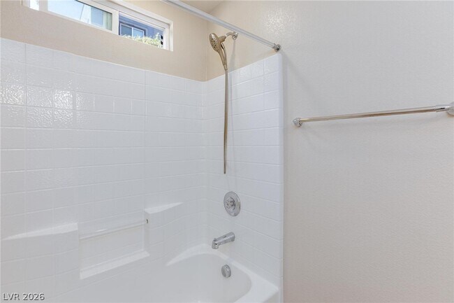 Building Photo - 9050 W Tropicana Ave