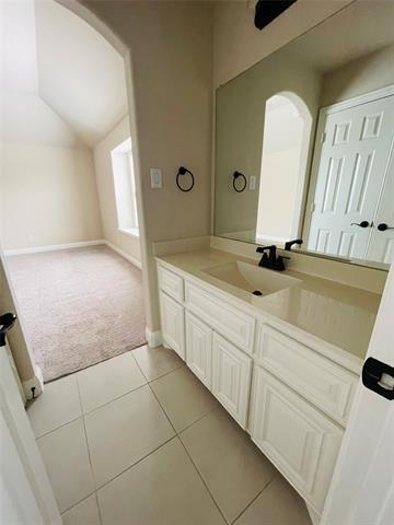 Building Photo - 3053 Izabella Ct