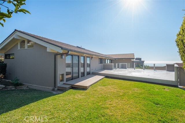 Building Photo - 810 Emerald Bay