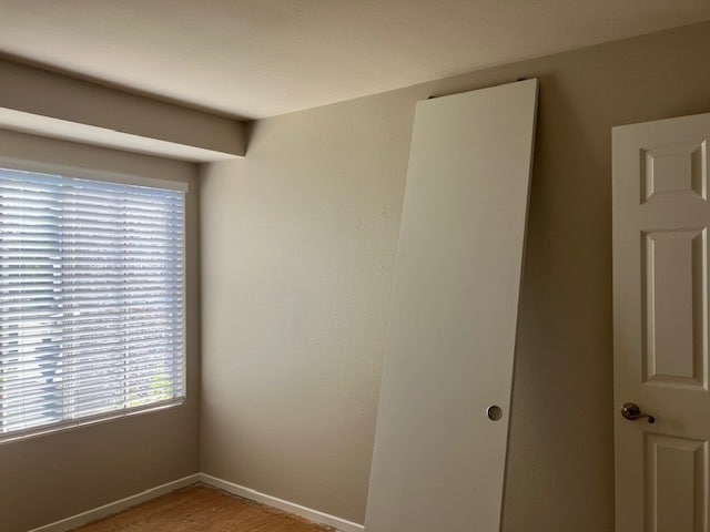 Building Photo - 45 Briarwood Ln