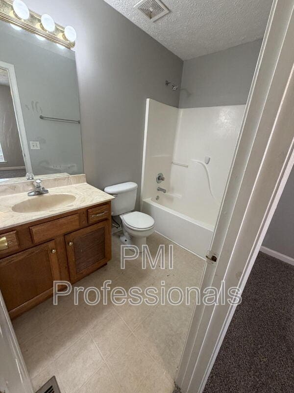 Building Photo - 3180 Veals Rd