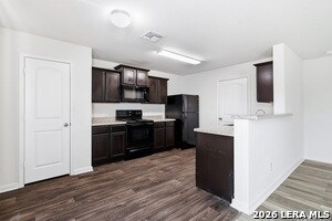 Building Photo - 12366 Kirshner Way