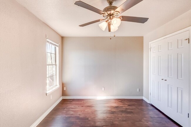 Building Photo - 2501 Schwald Rd