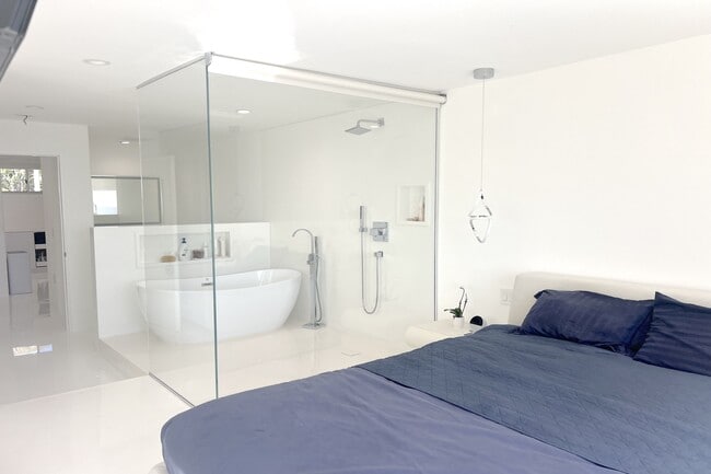 Building Photo - 22548 CA-1