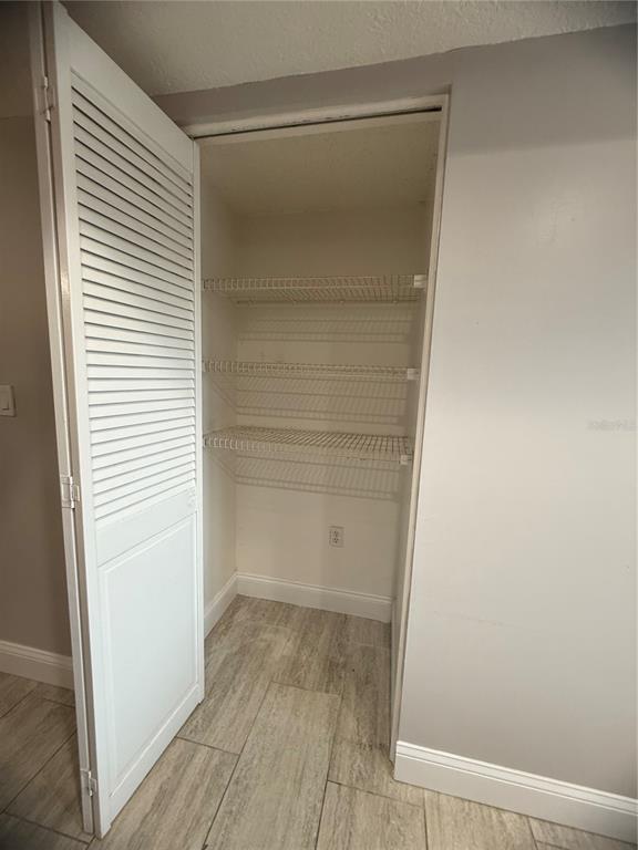 Building Photo - 208 Palmetto Ct