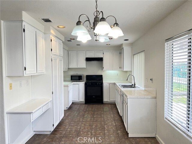 Building Photo - 30665 Spring Deep Terrace