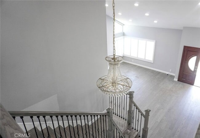 Building Photo - 11147 McGee River Cir