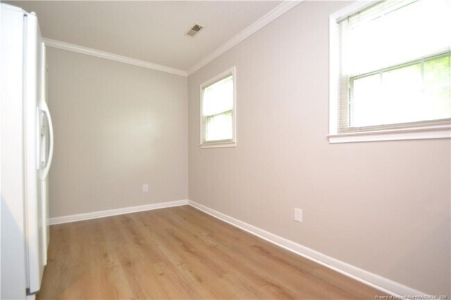 Building Photo - 3111 Morningside Dr