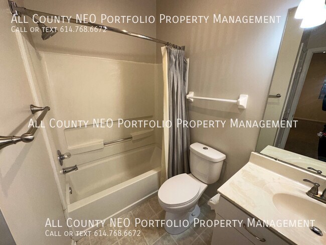 Building Photo - Beautiful One Bedroom in Short North