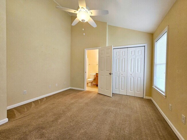 Building Photo - 135 S Comanche Cluster