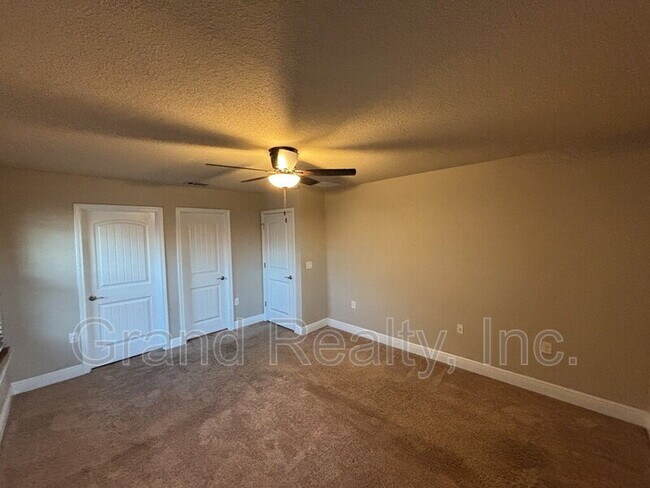 Building Photo - 4762 Ashley Pl Blvd