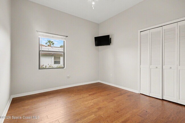 Building Photo - 470 Indian Bay Blvd