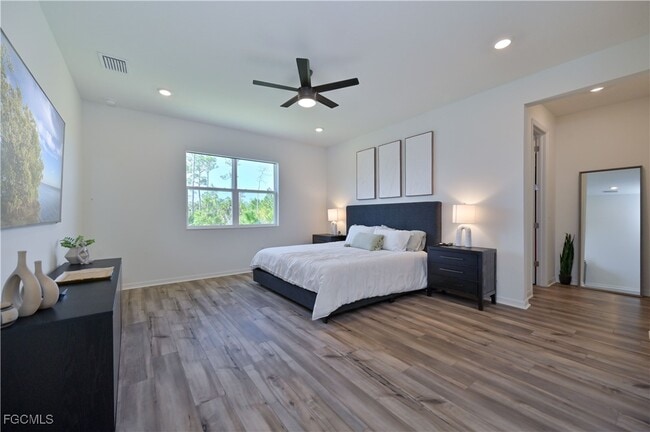 Building Photo - 6612 Estero Bay Dr