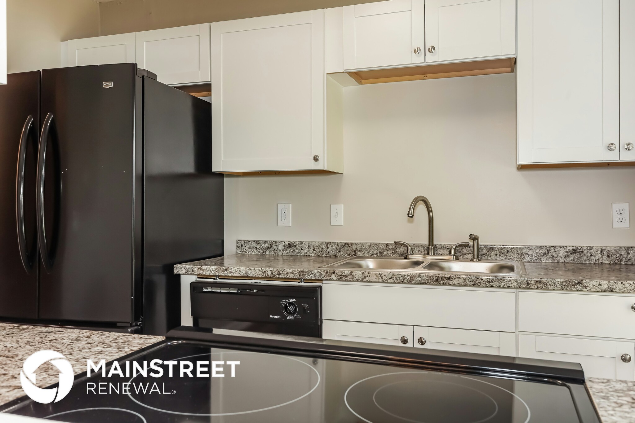 Building Photo - 8144 Colonnade Ct W