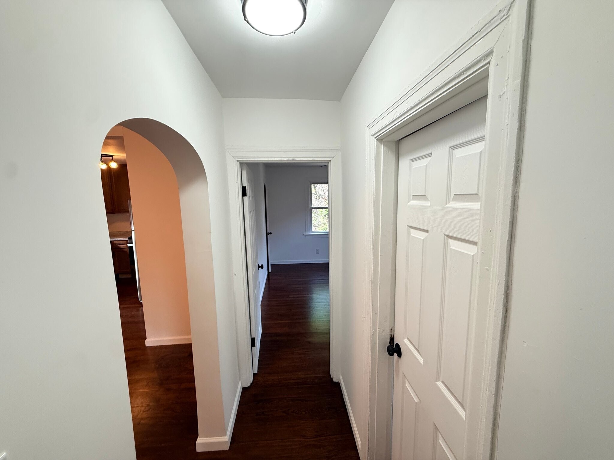 Building Photo - 6620 Barr St