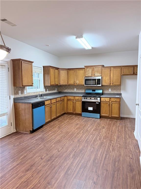 Building Photo - 82 Kennedy Ct