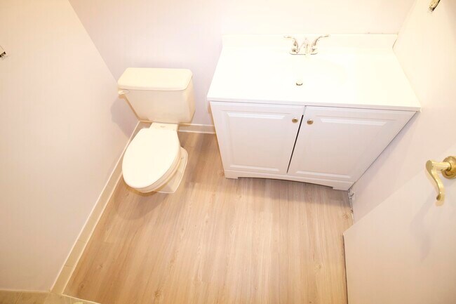 Building Photo - 3797 Park Lane Villas Rd