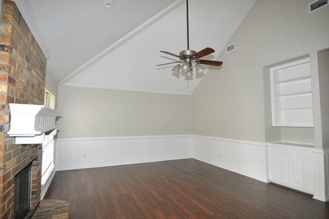 Building Photo - Great home in Keller ISD!