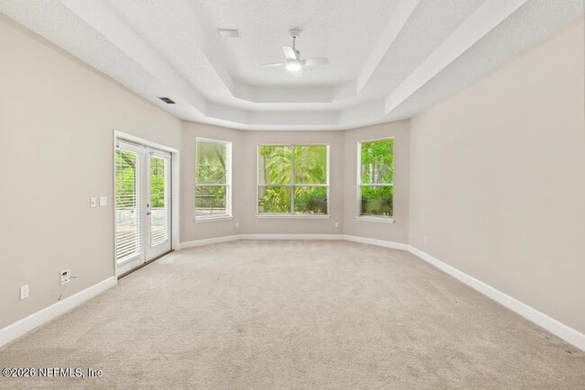 Building Photo - 337 S Mill View Way